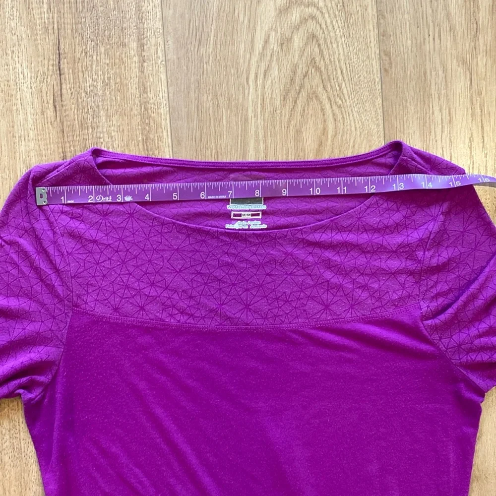 The North Face | Medium tshirt - Picture 4 of 9